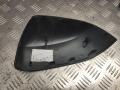 накладка на зеркало BMW X5 F15 2016, 4.0 л., дизель - фото №2
