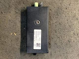 усилитель антенны BMW X5 F15 2016, 4.0 л., дизель, 928708