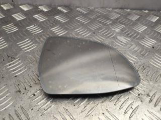 стекло зеркала наружного правого BMW X5 F15 2016, 4.0 л., дизель