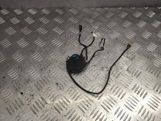 джойстик регулировки зеркал BMW X5 F15 2016, 4.0 л., дизель, 7443900