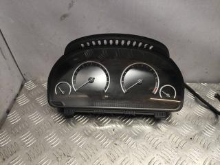 щиток приборов (приборная панель) BMW 2010, 3.5 л., бензин, 9249574