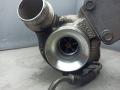 турбина BMW X1 E84 2010, 2.0 л., N47 D20 C, дизель, 8506893 - фото №3