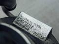 турбина BMW X1 E84 2010, 2.0 л., N47 D20 C, дизель, 8506893 - фото №7
