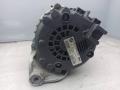 генератор BMW X1 E84 2010, 2.0 л., N47 D20 C, дизель, 7802261 - фото №3