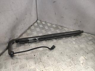 амортизатор крышки багажника (3-5 двери) BMW X5 F15 2016, 4.0 л., дизель, 7294469