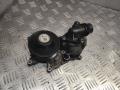 помпа BMW X5 F15 2016, 4.0 л., дизель, 8507326 - фото №2