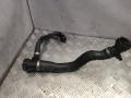 патрубок радиатора BMW X5 F15 2016, 4.0 л., дизель, 8514218 - фото №3