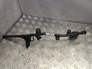 щуп двигателя BMW X5 F15 2016, 4.0 л., дизель, 8511818