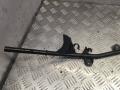 щуп двигателя BMW X5 F15 2016, 4.0 л., дизель, 8511818 - фото №3