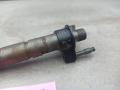 форсунка BMW X1 E84 2010, 2.0 л., N47 D20 C, дизель, 7805428 - фото №2