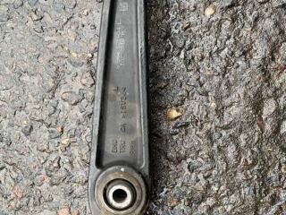 рычаг передний левый BMW X5 F15 2016, 4.0 л., дизель, 6864821