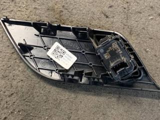 кнопка центрального замка BMW X5 F15 2016, 4.0 л., дизель, 9252543