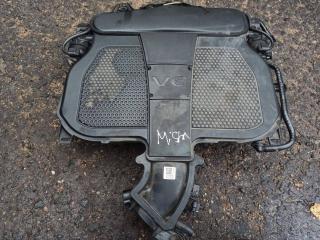 коллектор впускной Mercedes-Benz E-Класс W212/S212/C207/A207 [рестайлинг] 2013, A2762260685, A2762260585