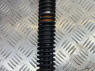 амортизатор крышки багажника (3-5 двери) BMW 7 серия F01/F02 (2008 - 2012), 7185713