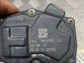 заслонка дроссельная BMW 3 серия E90/E91 [рестайлинг] 2011, 2.0 л., N47 D20 C, дизель, АКПП, седан, 7810752 - фото №2