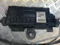 блок управления ручником BMW 7 серия F01/F02 2010, 6796892 - фото №2