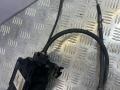 блок управления ручником BMW 7 серия F01/F02 2010, 6796892 - фото №5