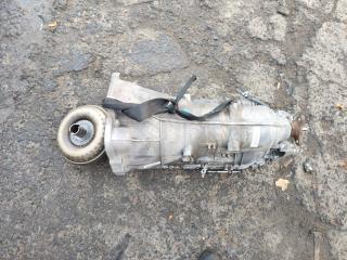 КПП автоматическая (АКПП) BMW 3 серия E90/E91/E92/E93 [рестайлинг] 2008, 2.5 л., N52 B25 AF, бензин, 7566911