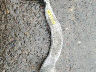 рычаг передний правый BMW 2011, 2.0 л., 6082T6