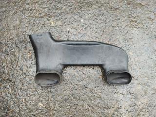 воздухозаборник BMW X5 F15 2016, 4.0 л., дизель, 8570289