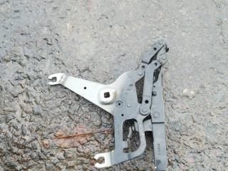 петля капота правая BMW X5 F15 2016, 4.0 л., дизель, 7294530