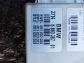 блок управления подвеской BMW X5 F15 2016, 4.0 л., дизель, 37146860387 - фото №2