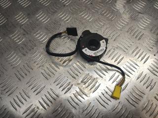 датчик угла поворота руля BMW 7 серия E38 [рестайлинг] 2000, 1094143