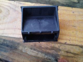 кронштейн радиатора BMW X5 F15 2016, 4.0 л., дизель, 7533537