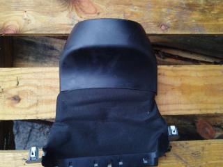 кожух рулевой колонки BMW X5 F15 2016, 4.0 л., дизель, 51459258210