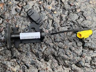 пиропатрон BMW X5 F15 2016, 4.0 л., дизель, 7326019