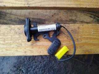 пиропатрон BMW X5 F15 2016, 4.0 л., дизель, 7326020