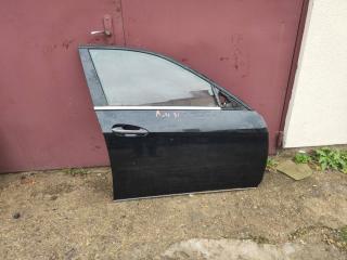 дверь передняя правая Mercedes-Benz E-Класс W212/S212/C207/A207 [рестайлинг] 2013, 3.5 л., бензин, универсал