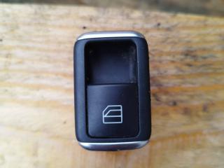 кнопка стеклоподъемника Mercedes-Benz C-Класс W204/S204/C204 [рестайлинг] 2011, 3.0 л., M 272.947, бензин, АКПП, черный, седан, задний привод, A2049055502