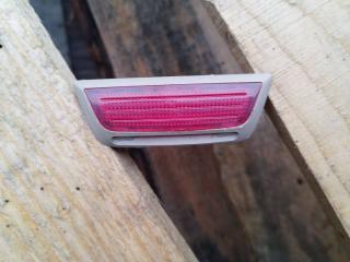 подсветка двери задней Mercedes-Benz C-Класс W204/S204/C204 [рестайлинг] 2011, 3.0 л., M 272.947, бензин, АКПП, черный, седан, задний привод, A2048207901