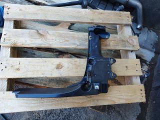 Крепление бампера заднего BMW X5 F15 2016, 4.0 л., дизель, 8054020