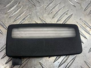 фонарь салона (плафон) BMW 3 серия E90/E91/E92/E93 [рестайлинг] 2008, 6966491