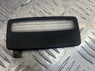 фонарь салона (плафон) BMW 3 серия E90/E91/E92/E93 [рестайлинг] 2008, 6966491