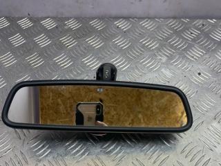 зеркало салона BMW X5 M E70 2010, 4.4 л., S63 B44 A, бензин, правый руль, 51169134459, 9134459