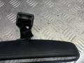 зеркало салона BMW X5 M E70 2010, 4.4 л., S63 B44 A, бензин, правый руль, 51169134459, 9134459 - фото №2