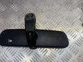 зеркало салона BMW X5 M E70 2010, 4.4 л., S63 B44 A, бензин, правый руль, 51169134459, 9134459 - фото №3