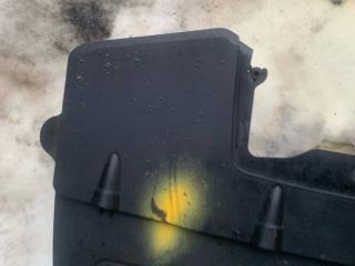 корпус воздушного фильтра BMW X5 M E70 2010, 4.4 л., S63 B44 A, бензин, правый руль, 70359668