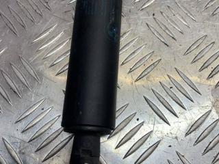 амортизатор крышки багажника (3-5 двери) BMW X5 M E70 2010, 4.4 л., S63 B44 A, бензин, правый руль