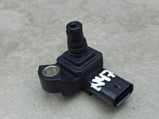 датчик абсолютного давления BMW X1 E84 2010, 2.0 л., N47 D20 C, дизель, 7804742
