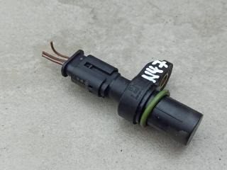 датчик распредвала BMW X1 E84 2010, 2.0 л., N47 D20 C, дизель, 7803093