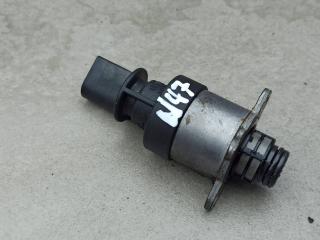 Клапан ТНВД BMW X1 E84 2010, 2.0 л., N47 D20 C, дизель