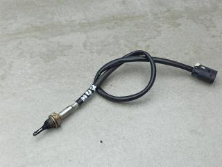 датчик температуры во впускном коллекторе BMW X1 E84 2010, 2.0 л., N47 D20 C, дизель, 7811913