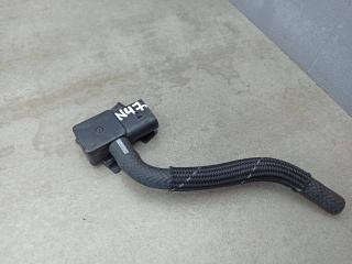 датчик абсолютного давления BMW X1 E84 2010, 2.0 л., N47 D20 C, дизель, 7805152