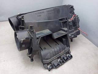 корпус воздушного фильтра Mercedes-Benz E-Класс W212/S212/C207/A207 2012, 1.8 л., M 271.820, бензин, A2710901601