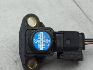 датчик вануса Mercedes-Benz E-Класс W212/S212/C207/A207 2012, 1.8 л., M 271.820, бензин, A0081530228