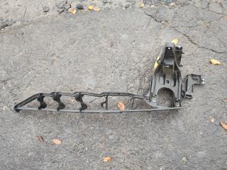 наружнее крепление крыла левого BMW X5 M E70 2010, 4.4 л., S63 B44 A, бензин, правый руль, 7157989, 7157983